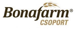 bonafarm logo