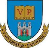pannon-logo