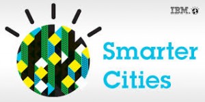 smarter cities logo_uj