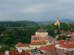 veszprem